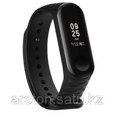 Фитнес-браслет Xiaomi Mi Band 3