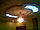 Световые потолки, люстры, светильники по индивидуальному заказу, фото 2