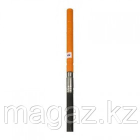 Вибронаконечник Ø 38 мм