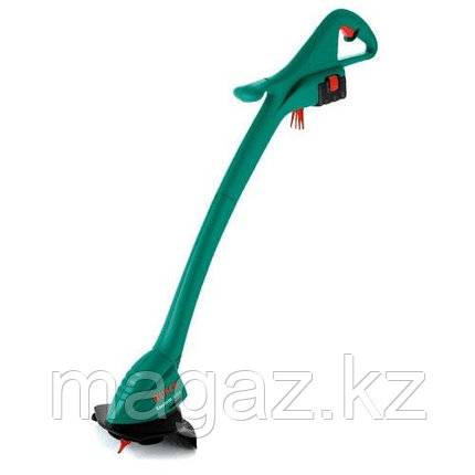 АККУМУЛЯТОРНЫЙ ТРИММЕР Bosch EasyGrassCut 12-23, фото 2