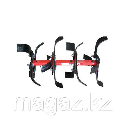 Нож для формирования канавок KIPOR four leaf knife KTAr55 Алматы, фото 2