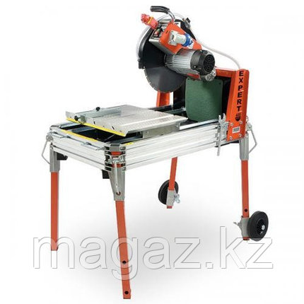 Станок для резки 9401Battipav EXPERT 400S , фото 2