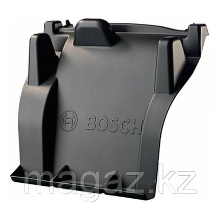 MultiMulch Bosch Rotak 40/43/43 LI, фото 2