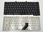 Клавиатура для ноутбука Acer Aspire 5110 5112