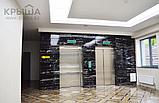 Продам   Офис площадью 8500 м, фото 7