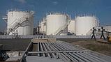 Продается нефтебаза , фото 10
