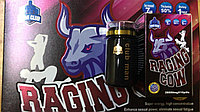ОПТ!!! Виагра Raging Cow (препарат для потенции) 10 табл