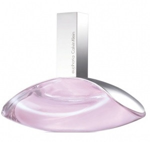 Туалетная вода Calvin Klein Euphoria 30ml (Оригинал - США)