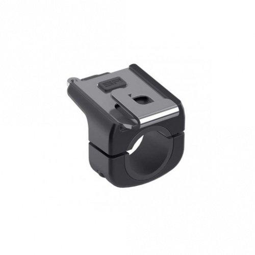 Крепление пульта GoPro Smart Remote на трубу SP 53068 (SMART MOUNT)