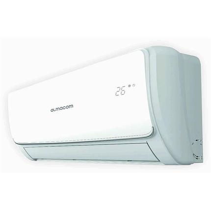 Настенный кондиционер Almacom ACH-07AF серии Favorite, фото 2