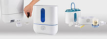Увлажнитель воздуха Boneco U201 White, фото 3