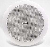 Потолочный громкоговоритель Beta-Sound TH-8115