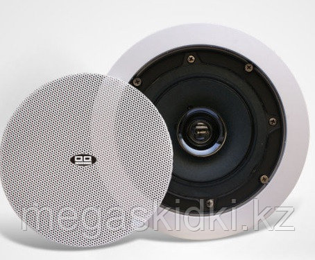 Потолочный громкоговоритель Beta-Sound TH-8315