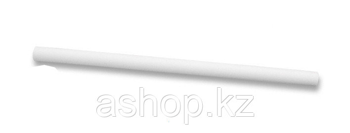Точило для ножа Spyderco Ceramic Round, Цвет: Белый, Упаковка: Розничная, (400F1R)