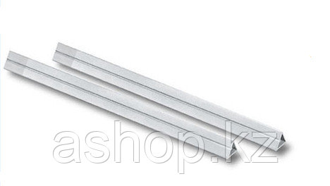 Точило для ножа Spyderco Sharpmaker Diamond, Цвет: Белый, Упаковка: Розничная, (204D)