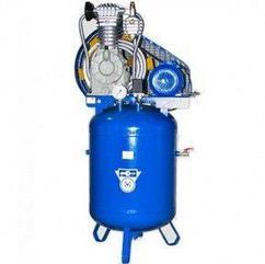 Поршневой компрессор КВ7