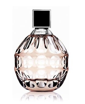Парфюм Jimmy Choo (Оригинал - Англия)