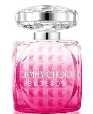 Парфюм Jimmy Choo Blossom 100ml (Оригинал - Англия)