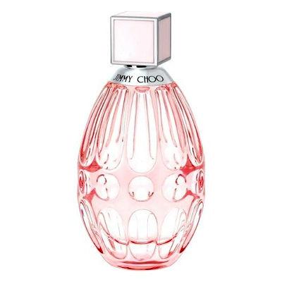 Туалетная вода Jimmy Choo L'eau 90ml (Оригинал - Англия)