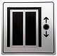 Правила пользования лифтом. Таблички на лифты., фото 2