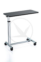 Прикроватный стол модель YU610