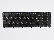 Клавиатура для ноутбука Acer Aspire 7535 7535/G 7535G