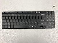 Клавиатура для ноутбука Acer Aspire 7732 7732G 7732Z 7732ZG