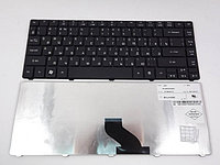Клавиатура для ноутбука Acer Aspire AS3810T