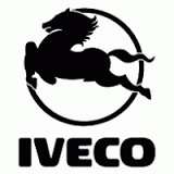 Запчасти на грузовики IVECO