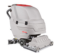 Поломоечная машина Comac Antea 50BTS