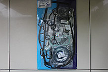 Ремкомплект двигателя LAND CRUISER 200 GRJ200, LAND CRUISER PRADO120 GRJ120, LAND CRUISER PRADO 150 GRJ150