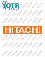 Набор прокладок Hitachi ZX200-3 5878153450