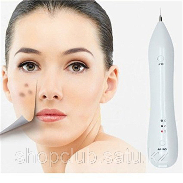 Mole Remover для удаления папиллом, родинок и тату