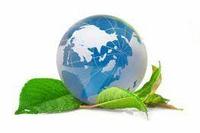 Семинар по теме: "Экологическая безопасность в РК" (24 часа)