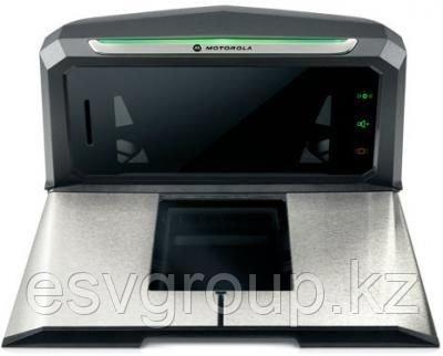 Сканер-весы Motorola MP7000 – многоплоскостной биоптический имидж-сканер