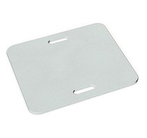 У134 Маркировочная кабельная бирка