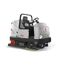 Поломоечная машина Comac С130 ВS