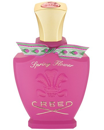 Парфюм Creed Spring Flowers 75ml (Оригинал - Франция)