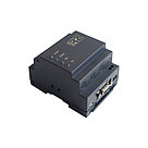 УСПД (устройство сбора и передачи данных) GPRS терминал TELEOFIS, фото 8