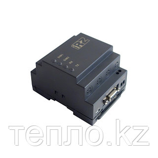 Бурятия порно видео