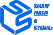 ТОО "Smart Labels & Systems"