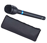 Микрофон Boya-HM100, фото 2