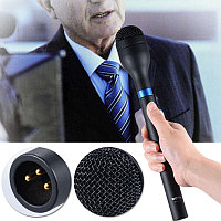 Микрофон Boya-HM100 44717353 Микрофон Boya-HM100