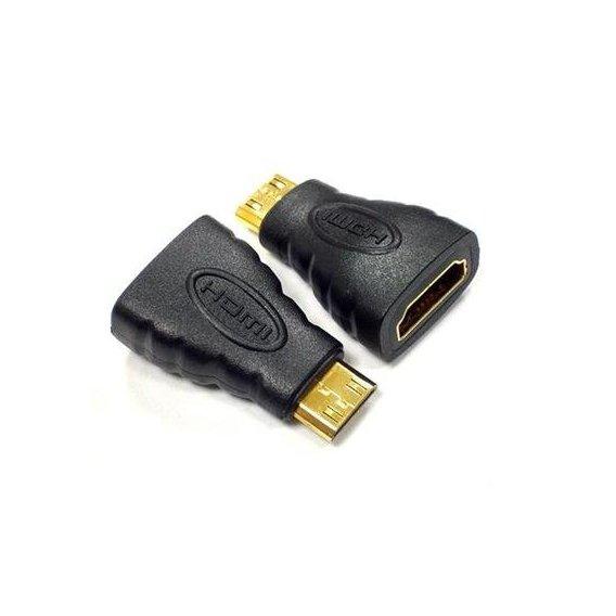 Переходник HDMI - micro HDMI Ship AD309