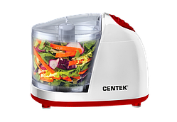 Чоппер Centek CT-1390 White