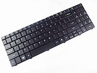 Клавиатура для ноутбука Acer Aspire NSK-GF00S