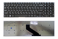 Клавиатура для ноутбука Acer Aspire V3-531 V3-531G