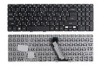 Клавиатура для ноутбука Acer Aspire V5-531 V5-531G V5-531P V5-531PG