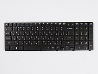 Клавиатура для ноутбука Acer eMachines E530