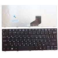 Клавиатура для ноутбука Acer One 522